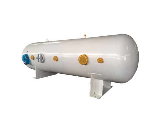 Our Product Advantages