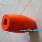 Lifeboat Float