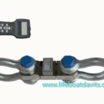 Wireless Tension Series Load Cell