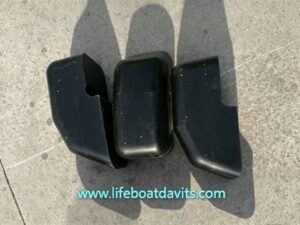 Rubber Lifeboat Fender