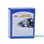 Survival Food Rations For Lifeboat