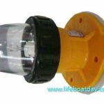 Lifeboat Canopy Light With CCS Approval