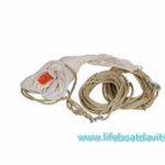 Sea Anchor For Lifeboat With CCS Certificate