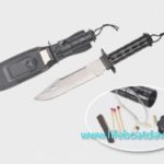 Sailor Knife For Lifeboat