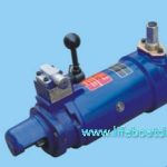 Spring-loaded starter Device For SiYang 380J-3 And N485J-3