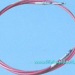 Lifeboat Release Cable