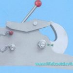 40KN CCS And EC Approval Lifeboat Release Hook