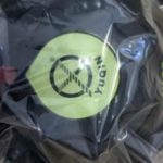 Power Converter For Lifeboat