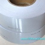 SOLAS Approval Reflective Band For FRP Lifeboat And Rescue Boat