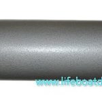 Accumulator For Rescue Boat Davit A Frame Davit