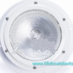 Cabin Light For Totally Enclosed Lifeboat