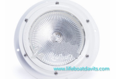 Cabin Light For Totally Enclosed Lifeboat
