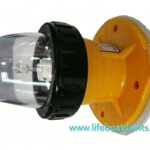 Lifeboat Canopy Light With CCS Approval