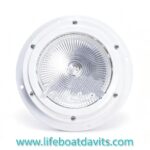 Cabin Light For Totally Enclosed Lifeboat