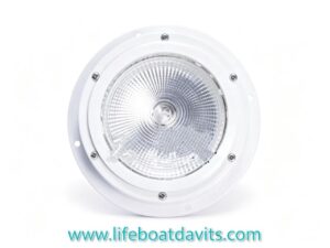Cabin Light For Totally Enclosed Lifeboat