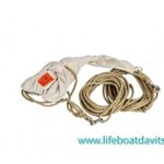 Sea Anchor For Lifeboat With CCS Certificate